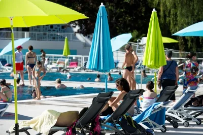 Piscine-du-Poutyl-8211-Olivet_1715089