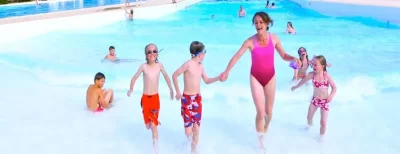 Piscine-du-Surgie_615902