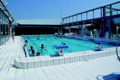 Piscine-du-Veron-8211-Avoine_2368937