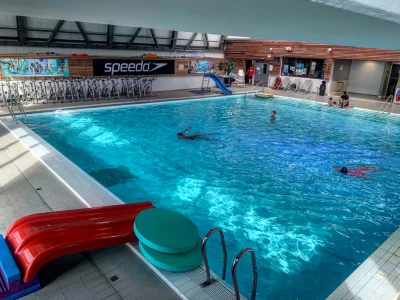 Piscine-du-lac-8211-Montargis_1715317