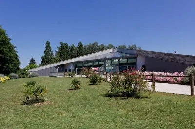Piscine-intercommunale-Alfredfreville-8211-Chatillon-sur-Indre_1715313