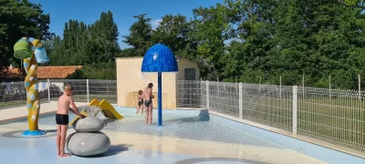 Piscine-intercommunale-Gencay-8211-Saint-Maurice_1134855