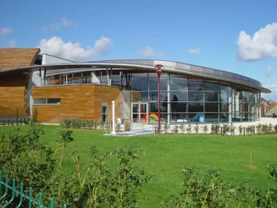 Piscine-intercommunale-du-pays-de-Mortagne-au-Perche_691715
