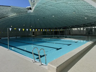 Piscine-les-Heleades-de-Braud-et-Saint-Louis-8211-Braud-et-Saint-Louis_3620054