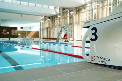 Piscine-municipale-Irandatz-8211-Hendaye-8211-Hendaye_3521719