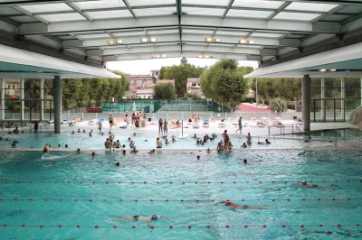 Piscine-municipale-Judaique-Jean-Boiteux-8211-Bordeaux_2820462