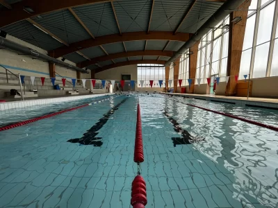 Piscine-municipale-La-Pausa_723043