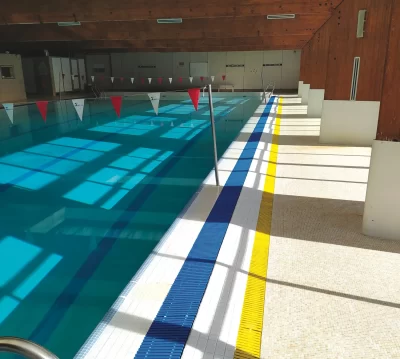 Piscine-municipale-Les-Canetons_723557