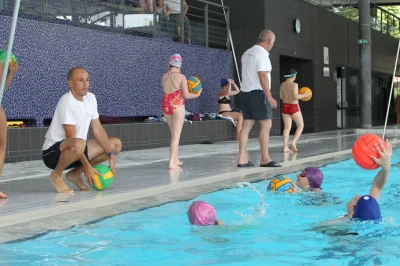 Piscine-municipale-Tissot-de-Bordeaux-8211-Bordeaux_2820393
