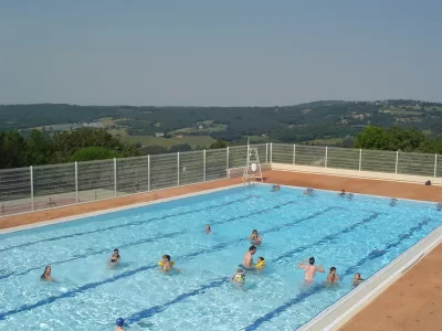 Piscine-municipale-d039ete-de-Juillac_1132435