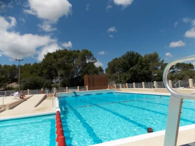 Piscine-municipale-des-Bois_715233