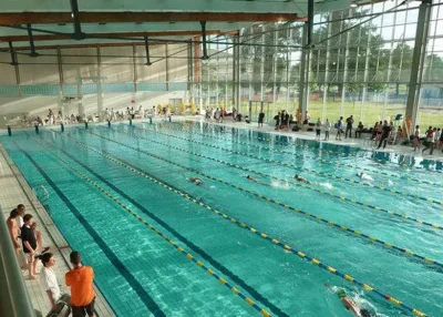 Piscine-olympique-de-Villenave-d039Ornon-8211-Villenave-d039Ornon_2820397