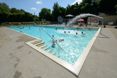 Piscine_1037147