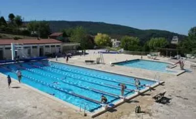Piscine_615908