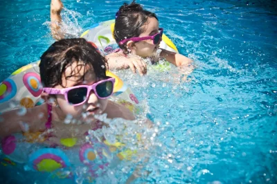 Piscines-en-fete-matinee-Pitchouns-8211-24-08-2025-8211-Garlin_2910470