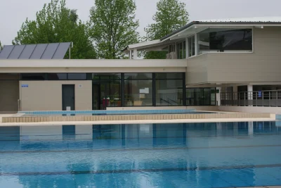 Piscines-en-fete-structure-gonflable-geante-8211-31-08-2025-8211-Serres-Castet_2984972
