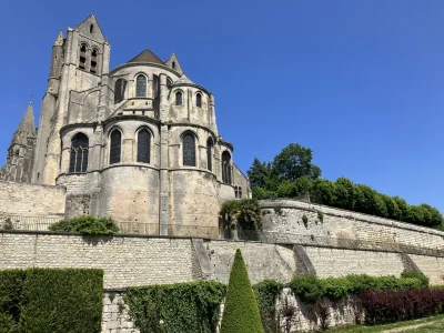 Piste-cyclable-de-Saint-Leu-d039Esserent-a-Thiverny-8211-Saint-Leu-d039Esserent_2781723