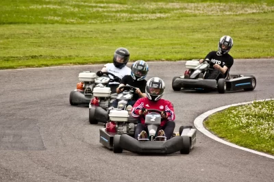 Piste-de-Karting-de-Martigues_713952