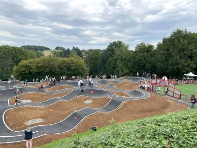 Piste-de-pumptrack-8211-Verneuil-sur-Vienne_3522023