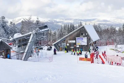Piste-de-ski-de-fond-8211-la-Grande-Boucle-8211-Sondernach_3620442