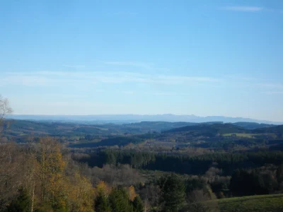 Piste-verte-8211-Saint-Setiers_468551