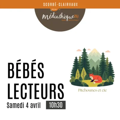 Pitchounes-et-Cie-bebes-lecteurs-8211-04-04-2026-8211-Scorbe-Clairvaux_3485412