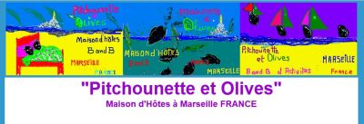 Pitchounette-et-Olives_56680