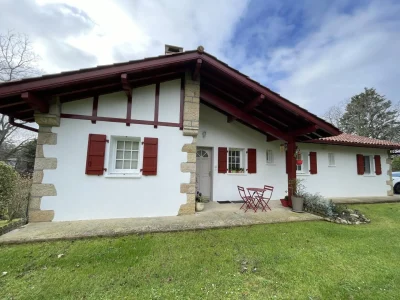 Pitxo-8211-Arbonne_3250232