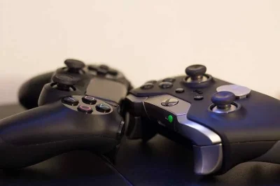 Pixel-Play-The-last-of-us-8211-30-10-2025-8211-Orthez_3106658