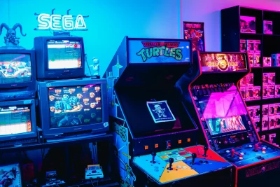Pixel-fest-festival-des-loisirs-numeriques-et-du-jeu-video-7-8211-04-10-2025-8211-Portets_3055708
