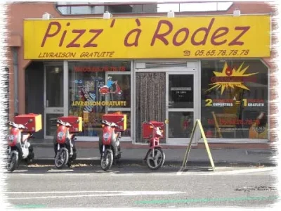 Pizz039a-Rodez-8211-Rodez_2241374