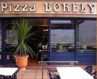 Pizza-Borely_544170