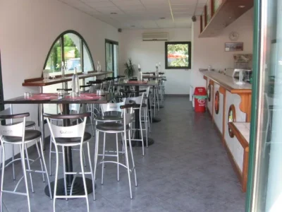 Pizza-Giorgio-Pasta-amp-Cucina-Rapida-8211-Ustaritz_3224646