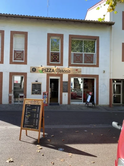 Pizza-Marcela-8211-Soustons_3510309