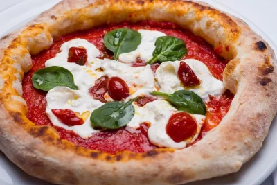 Pizza-Mia_544187