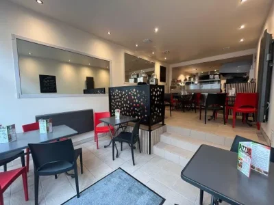 Pizza-Mirecourt-8211-Mirecourt_3372456
