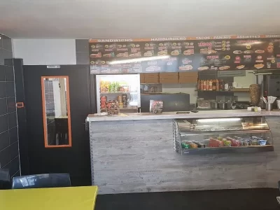 Pizza-crousty_540367