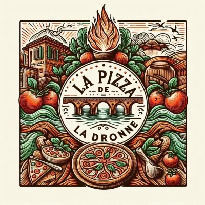 Pizza-de-la-Dronne-8211-Riberac_2304474