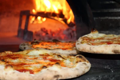 Pizza-delice-8211-Nanteuil-le-Haudouin_2431109