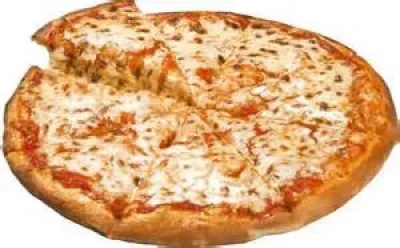 Pizza-quotAu-bon-coinquot_539994