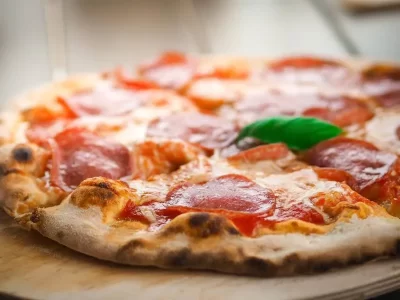 Pizzas-Enzo_536677