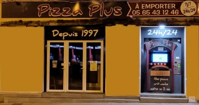 Pizzas-Plus-8211-Decazeville_2242070