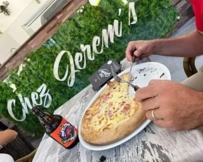 Pizzeria-Chez-Jerem039s-8211-Saint-Mathieu_3509018