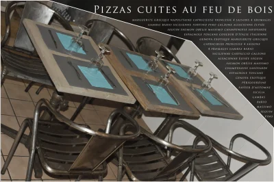 Pizzeria-Giuseppino-8211-Troyes_2631798