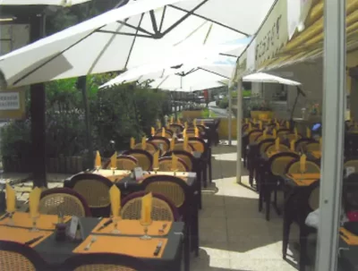 Pizzeria-La-Milanaise_489455