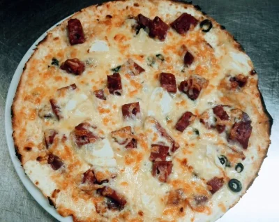 Pizzeria-La-Tosc039-8211-Belin-Beliet_2092567