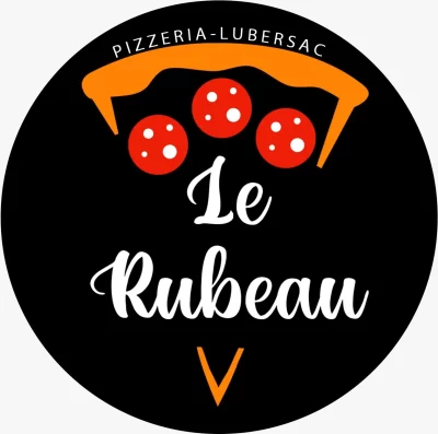 Pizzeria-Le-Rubeau_1194318