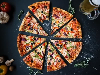 Pizzeria-Les-Secrets-de-La-Laiterie_535572