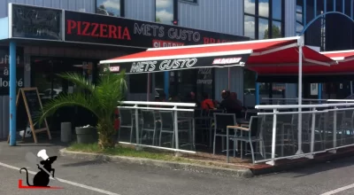 Pizzeria-Mets-Gusto_480551