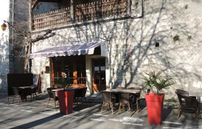 Pizzeria-Titi-Pizz-8211-Montcuq-en-Quercy-Blanc_2924922